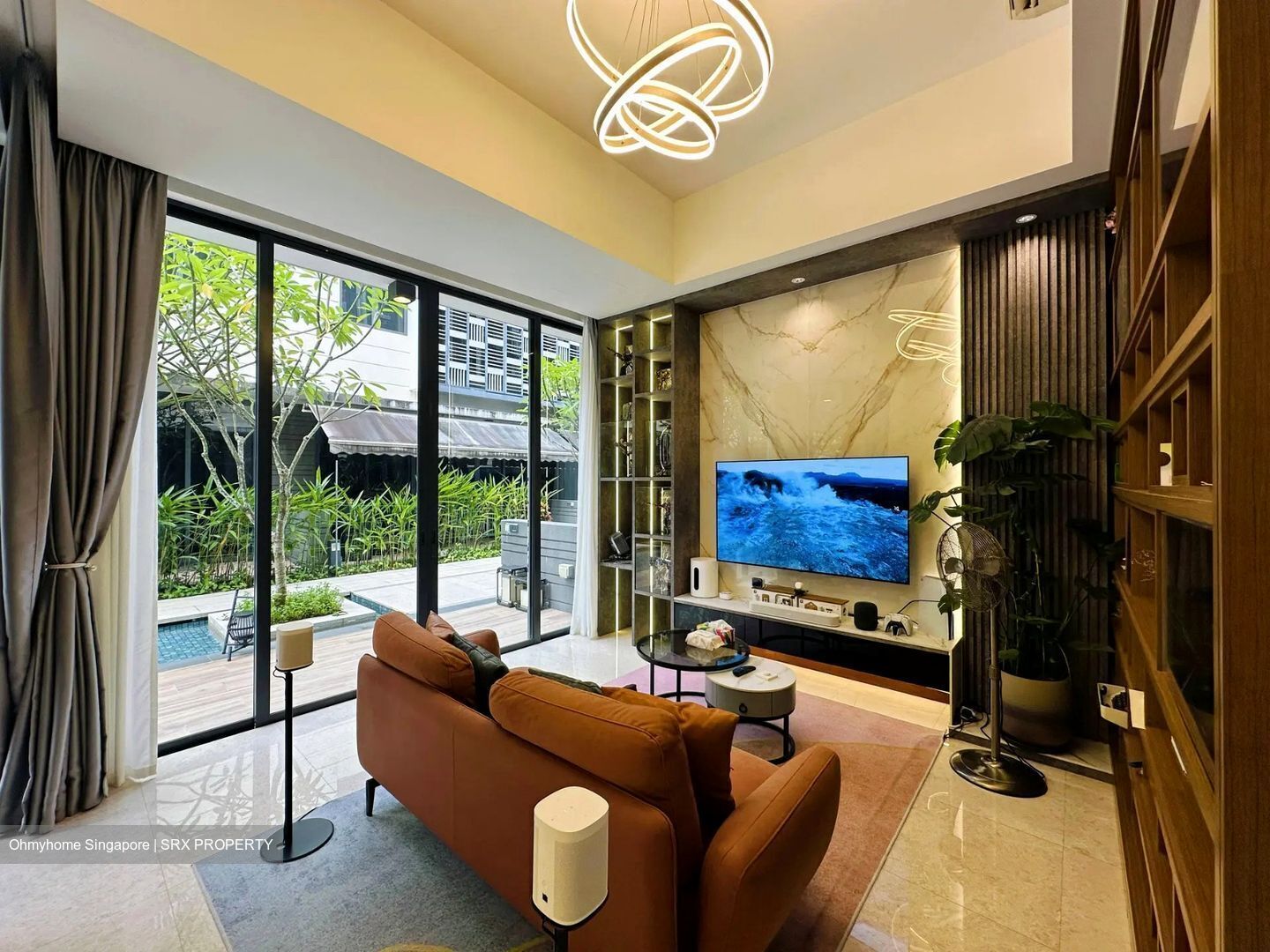 Alana (D28), Terrace #472213641